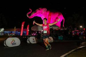 BIB: 
                            <button type="button" onclick="openModal(26535095)" class="btn btn-primary btn-sm float-right btn-popup" data-toggle="modal" data-target=".modal-high-quality">
                        <i class="fas fa-shopping-cart"></i> Add to Cart
                    </button>
                                            <button type="button" onclick="isThisMe(26535095, true)" class="btn btn-success btn-sm float-right btn-popup btn-isme hidden" data-toggle="tooltip" data-placement="bottom" title="นี่คือรูปของคุณใช่ไหม คลิกที่นี่เพื่อเอาเข้าอัลบั้ม">
                        <i class="fas fa-plus"></i> Add to album
                    </button>
                    <button type="button" onclick="isThisMe(26535095, false)" class="btn btn-warning btn-sm float-right btn-popup btn-isnotme hidden">
                        <i class="fas fa-ban"></i> Remove from album
                    </button>